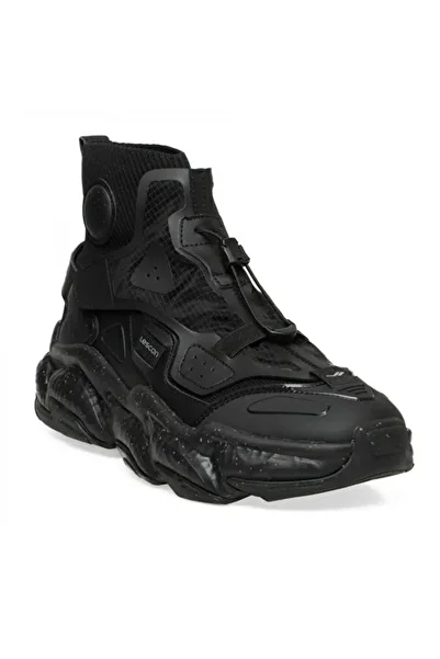 Lescon حذاء رياضي EASYSTEP ONYX