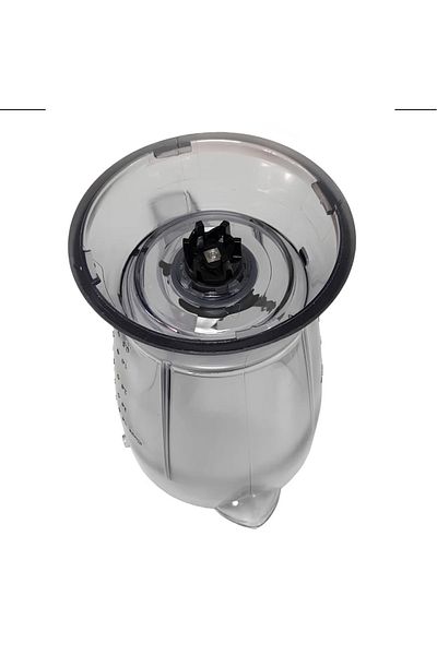 Karaca Mastermaid Power Blender Complete Jug Chamber