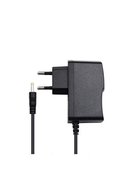 ATAELEKTRONİK Motorola MBP 16 MBP16 Uyumlu Bebek Telsiz Adaptörü EP19A-060040...