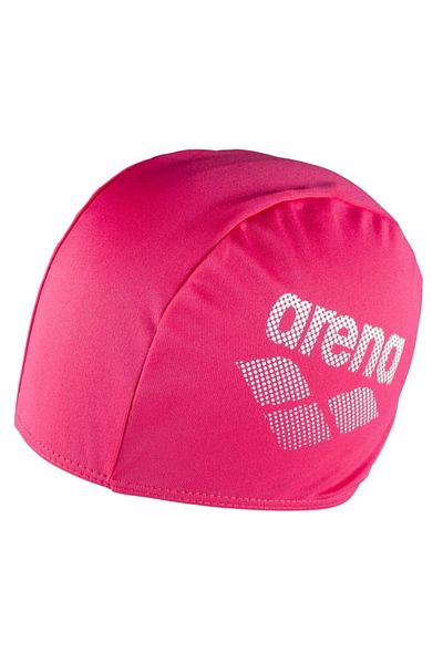 ARENA POLYESTER II BONE002467400