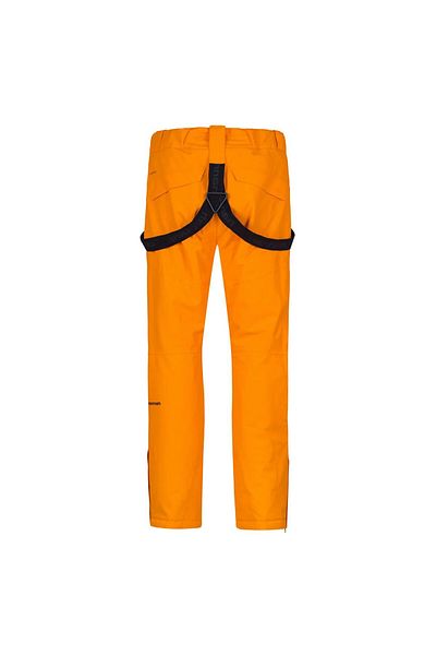 HANNAH Kasey Men's Ski Pants