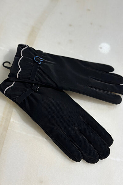 novon Mickey Locked Water-Proof Premium Glove with Liner