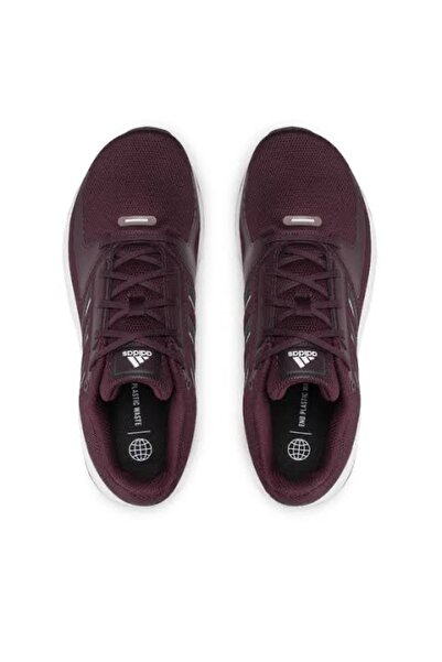 adidas RUN FALCON 2.0 AYAKKABI