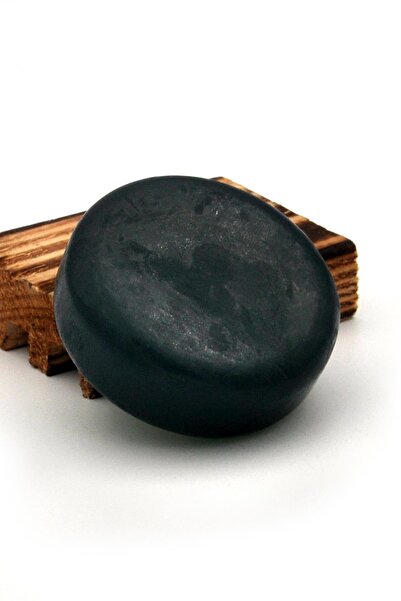 xdeonss صابون الكولاجين الشفاف 90 غ