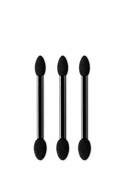 kiko milano Maxi aplikatori za senke za oči