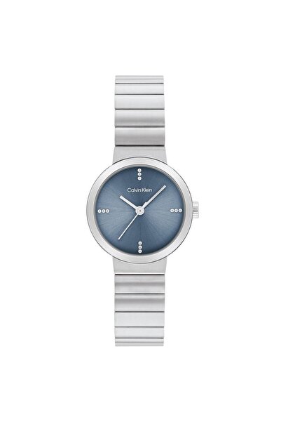 Calvin Klein CK25200415 Kadın Kol Saati