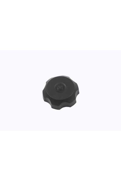 CF Moto Atv Trl Depo Kapağı 500-625cc Orj