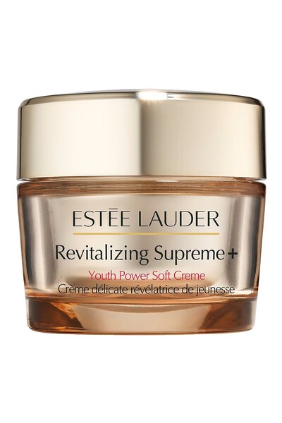 Estee Lauder Revitalizing Supreme+ Çok Amaçlı Yaşlanma Karşıtı Nemlendirici A...