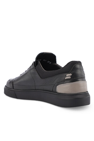 Forelli Ανδρικά παπούτσια ZET-G