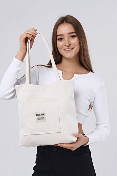 Moda West الاستخدام اليومي 3 حجرة حزام الكتف المفاجئة ربط حقيبة المرأة