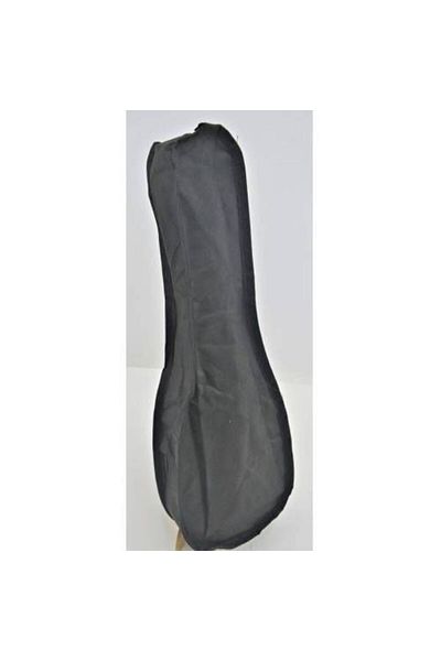 Baysal Uk201 Θήκη γιουκαλίλι Tenor Λεπτή επένδυση