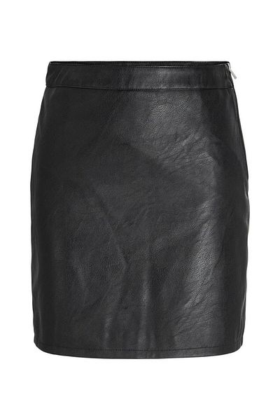 JJXX FEMEIE ROWE SHORT FALSA PIELE FUSTA 12203569