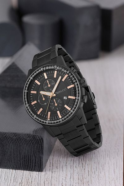 Ferrucci MAN WATCH