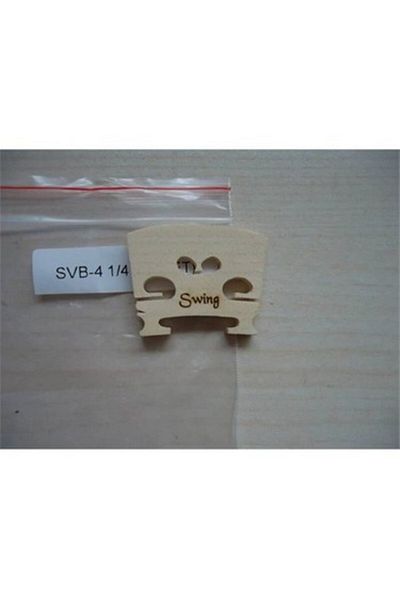Swing Svb-4 Περβάζι 1/4