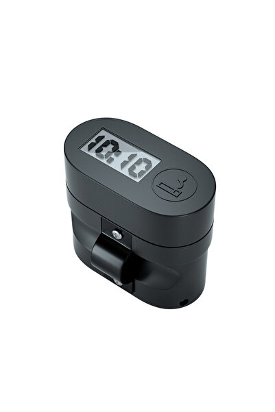 Motorobit CD-3068 Su Geçirmez Çok Fonksiyonlu Çift USB Şarj Cihazı ve Çakmaklık