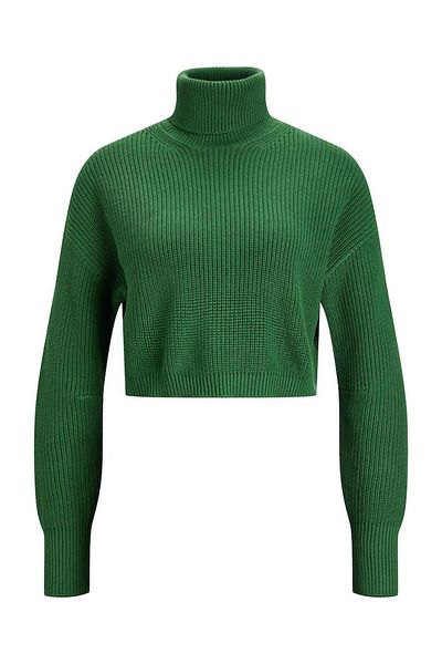 JJXX CROP pentru femei