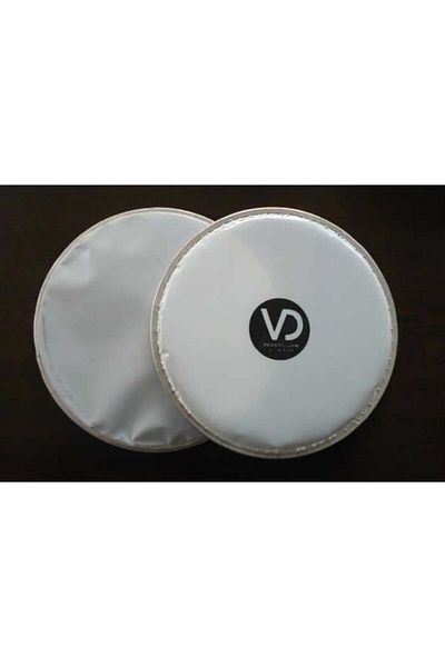 Vatan Vdd-0 Δερμάτινη Ντάφλα 0 Νο 13 Εκ