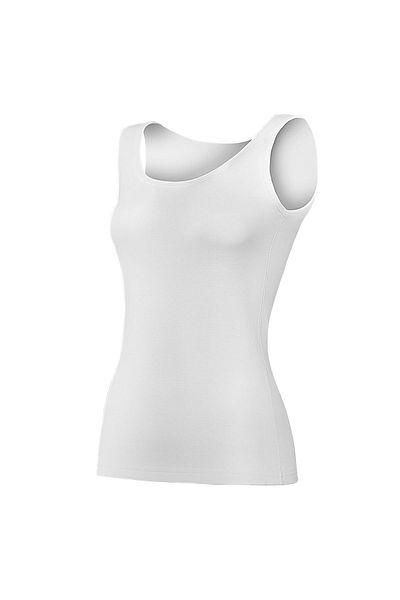 Yıldız Çamaşır STAR Strap Thermal Athlete Q2320