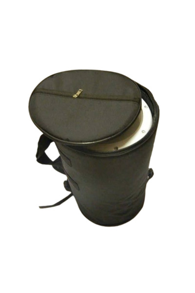 engür Drk400 Darbuka Kılıfı Softcase Çanta
