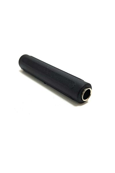 upTech Kj39 6.3 Θηλυκό-θηλυκό Ενδιάμεσο