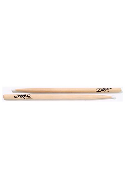 Zildijan Zildjian 40022 Bateri Çubuğu