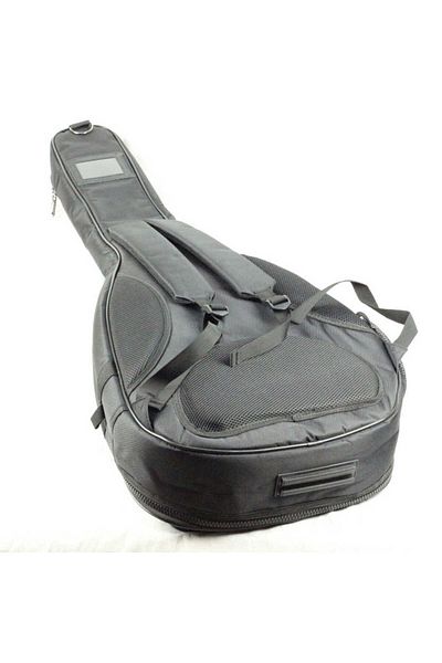 VALENCIA Cgb1680 Κλασική Κιθάρα Softcase Gigbag