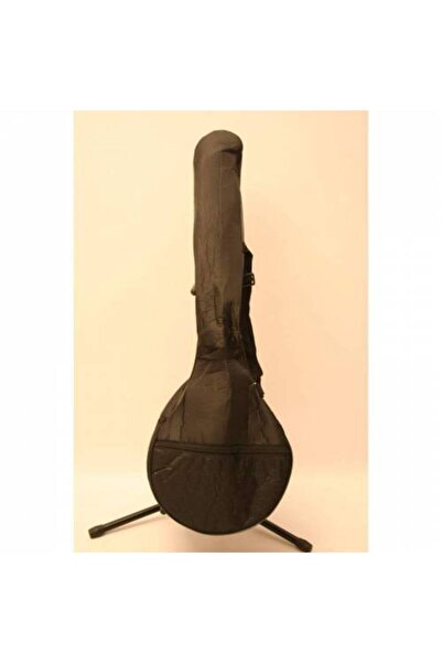 engür Cbn300 Cümbüş Kılıfı Normal