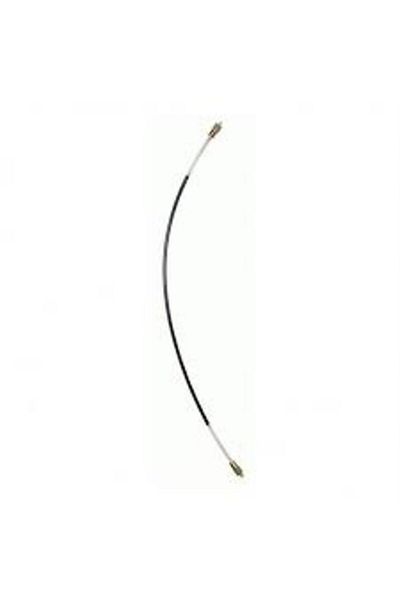 Swing Stb-4/4 Violin Tail Tie 4/4