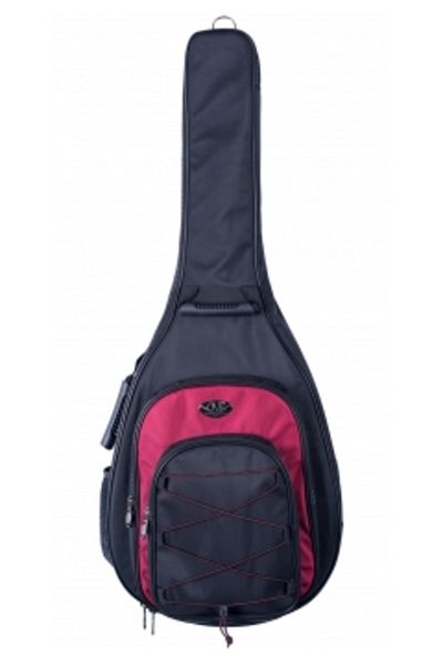 VALENCIA Cgb1680 Κλασική Κιθάρα Softcase Gigbag