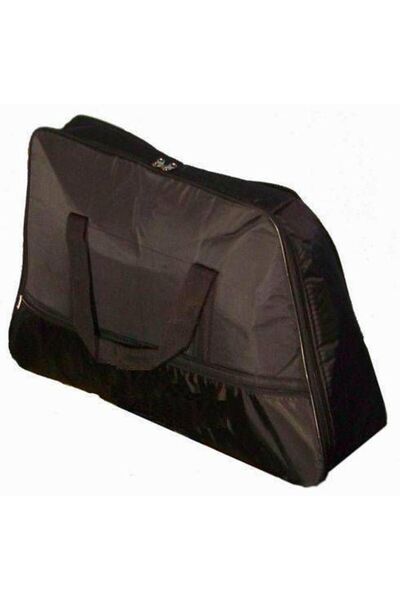 engür Dd400 Dd65-dd75 Kılıfı Lüx