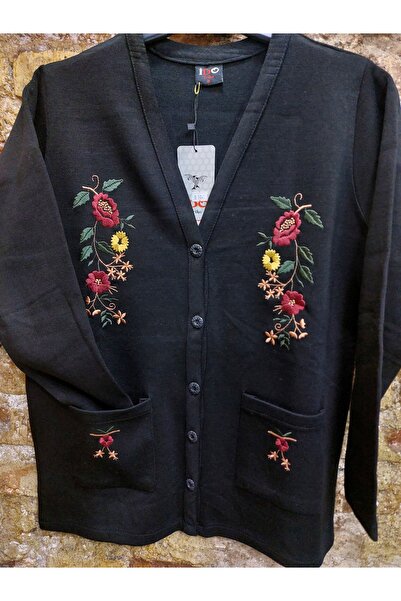 İDO Мама-свитер