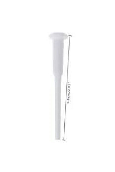Clifton Pilates Ball Stopper (1 Piece)