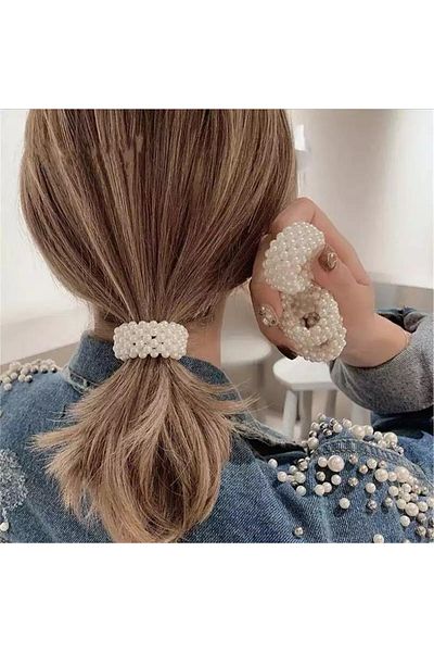 Hair online hair clips