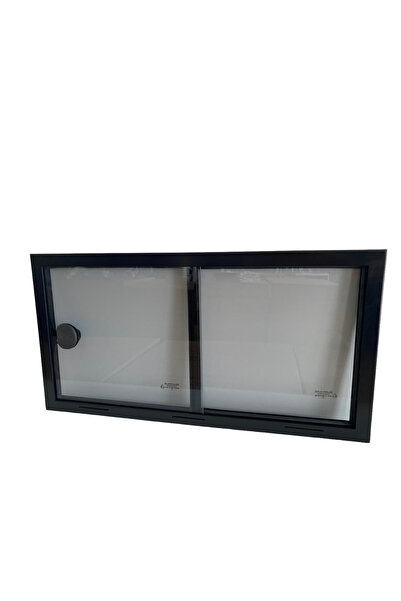 ObaTrimOtomotiv 40x70 SÜRGÜLÜ CAM ÇERÇEVE