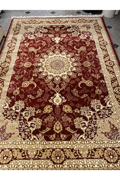 KARAR HALI Klasik salon halısı