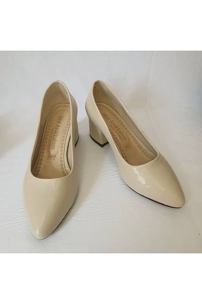 modadanall Yuka - Comfortable Cutting Yuka