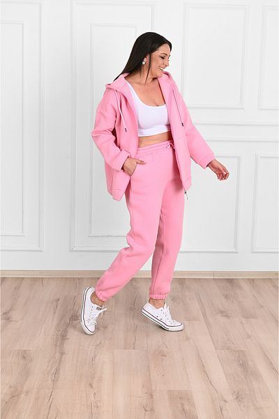 COSMOS BOX CB STORE Γυναικεία - Σετ ράστερ 3 νημάτων μεγάλου μεγέθους