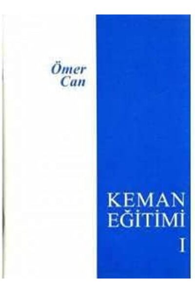 Store Омер Кан Навчання грі на скрипці 1 (2025 ОСТАННЯ ВЕРСІЯ ВІДПРАВЛЯЄТЬСЯ.)