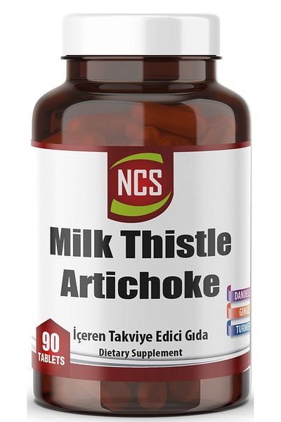 NCS Camel Spur Engineer 90 Tablets Black Candy Ginger Radish Parsley Turmeric Milk Thistle Shavings