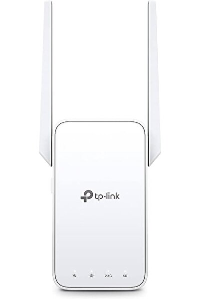 RE315, AC1200 OneMesh Wi-Fi Menzil Genişletici