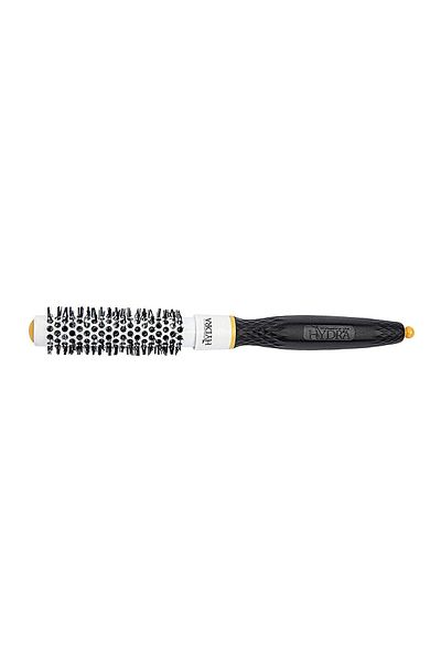 Hydra Professional Line Tarko Hydra 2400 Ceramic Blow Dry Brush