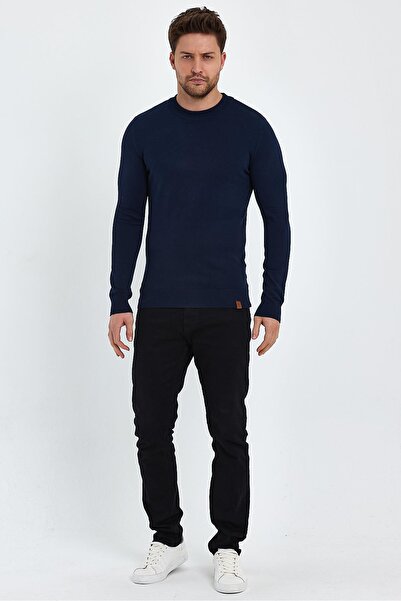 ALEXANDERGARDI БІСІКЛЕТ ЯКА КАЗАК (E23-6700)