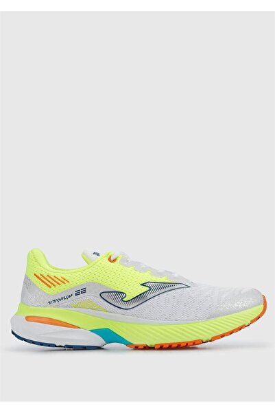 Joma R.titanium Чоловічі кросівки для бігу