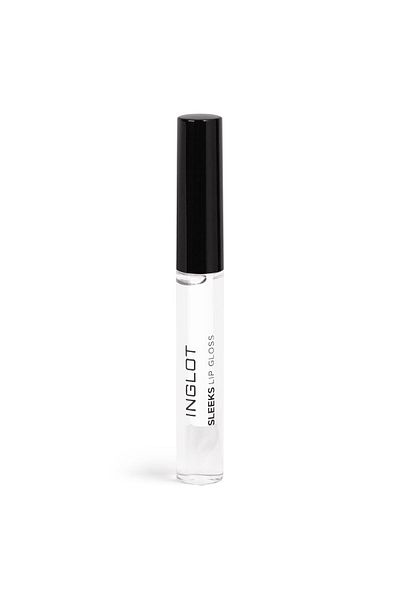 INGLOT Lip Gloss-Sleeks Cream Lip Paint