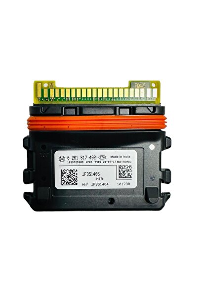 Bajaj Pulsar RS 200 Beyin Yeni Model (JF351404)