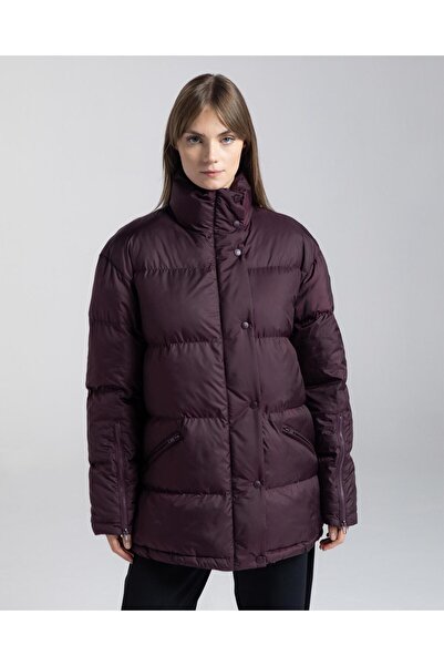 Kappa ΑΥΘΕΝΤΙΚΟ Γυναικείο Παλτό AOMI