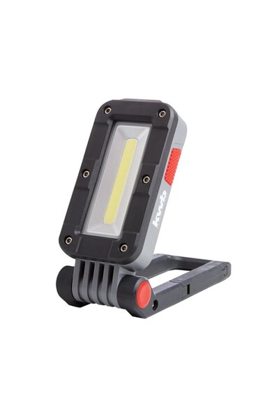 Einhell Kwb Düz Spot Fener Küçük 948910