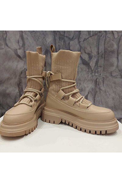 MONAROSA 1003 MONAROSA KADIN BOT