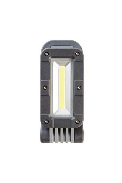 Einhell Kwb Düz Spot Fener Küçük 948910