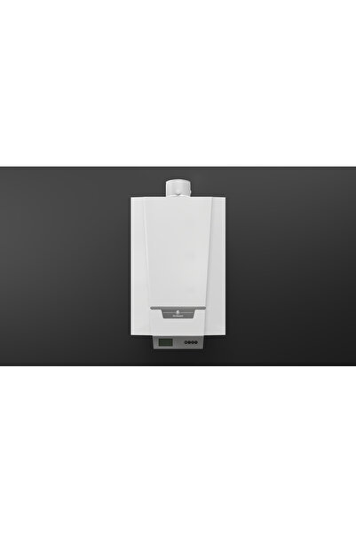 De Dietrich Naneo S 24 - 5 Yıl Garanti